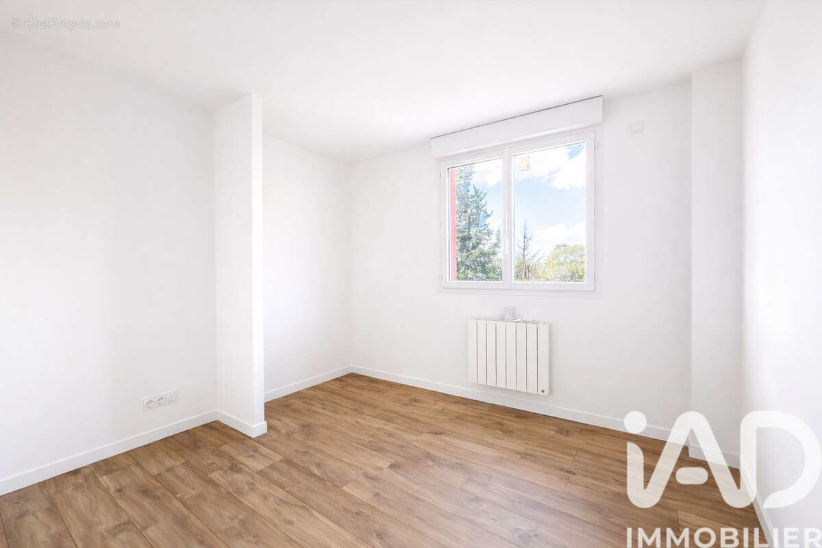 Photo 6 - Appartement à TOULOUSE