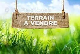 Terrain à WIMEREUX