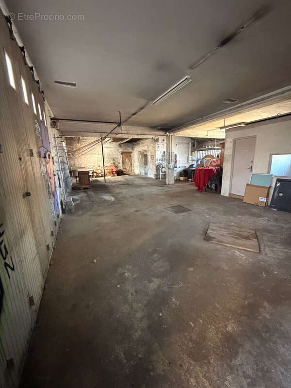 Appartement à ANNONAY