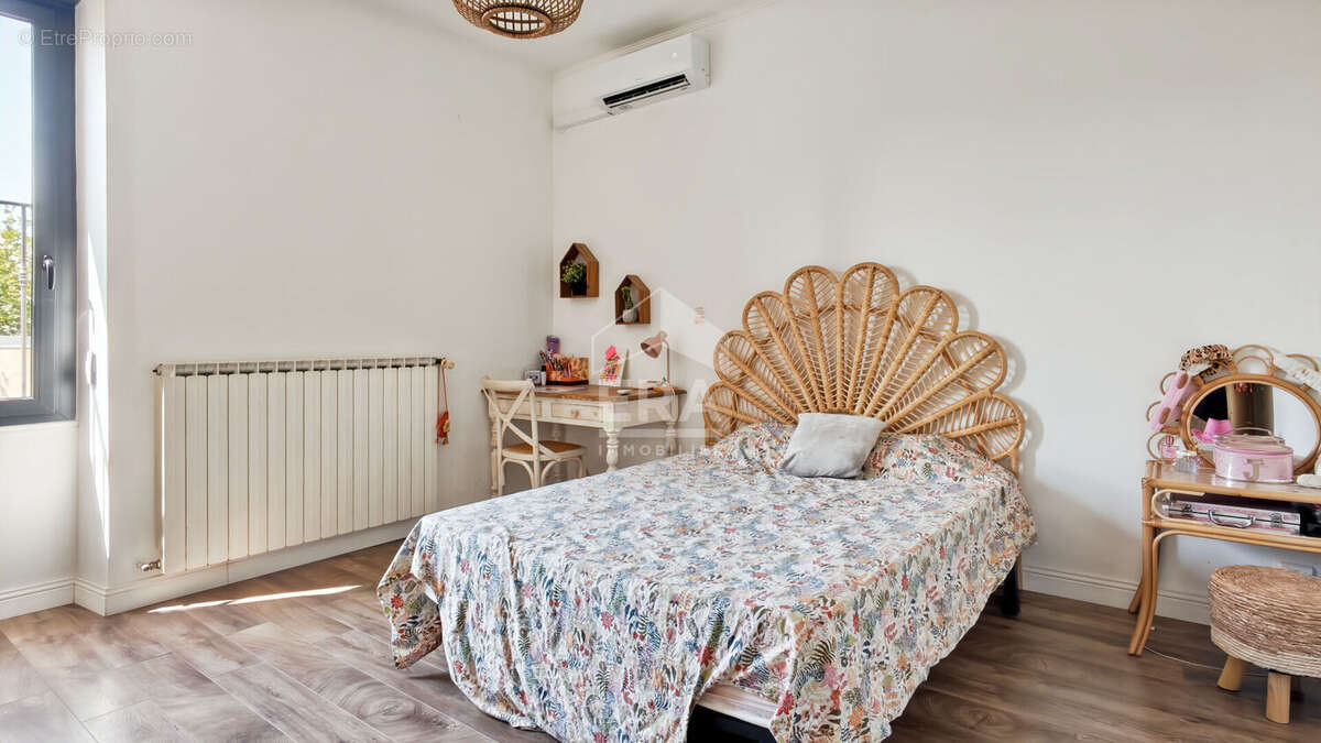 Maison 182m² à châteaurenard - photo 9
