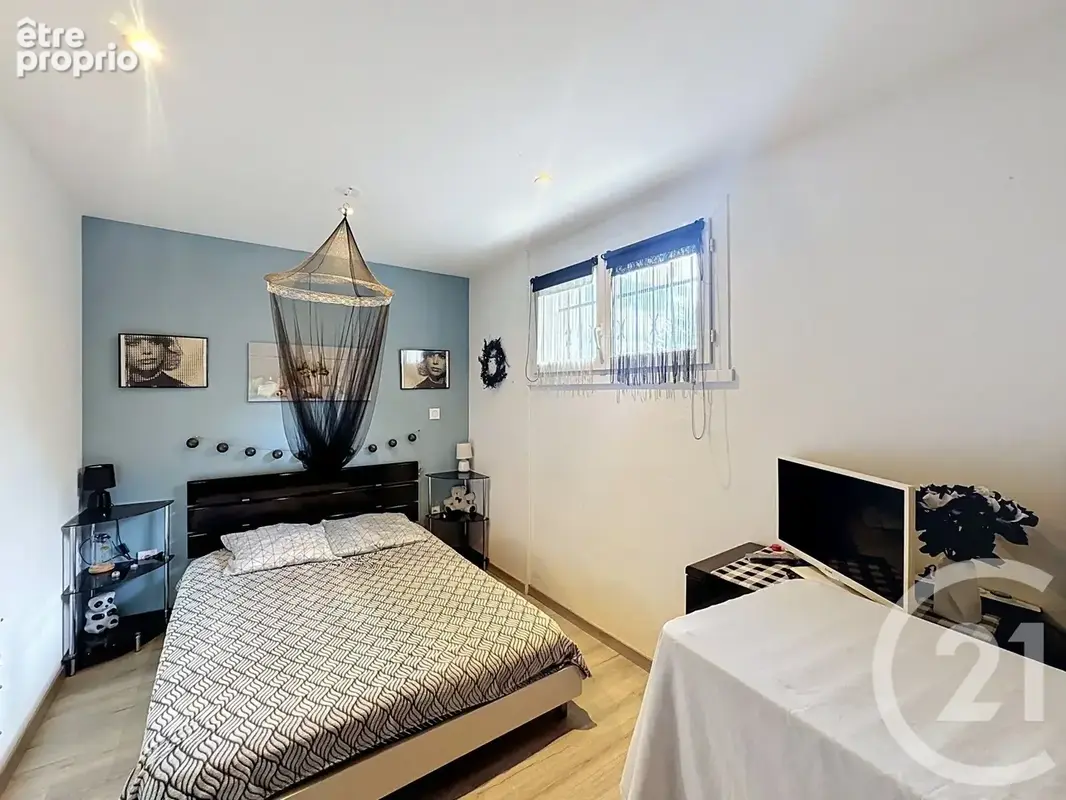 Maison 10 pièces 220 m² à vendre à Auch (32000) - photo 14