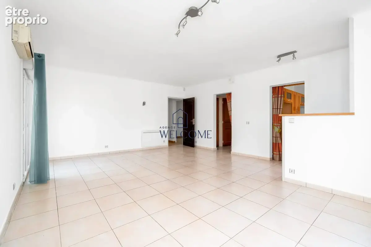 Appartement 110 m² à Montpellier  - photo 3