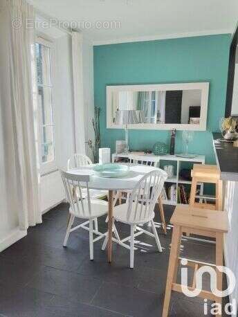 Photo 6 - Appartement à CORBEIL-ESSONNES