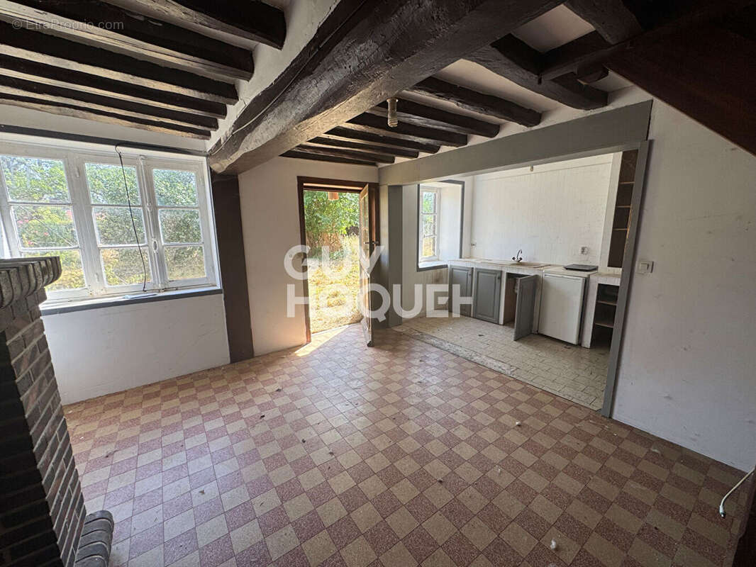 10 minutes BRETEUIL - photo 11