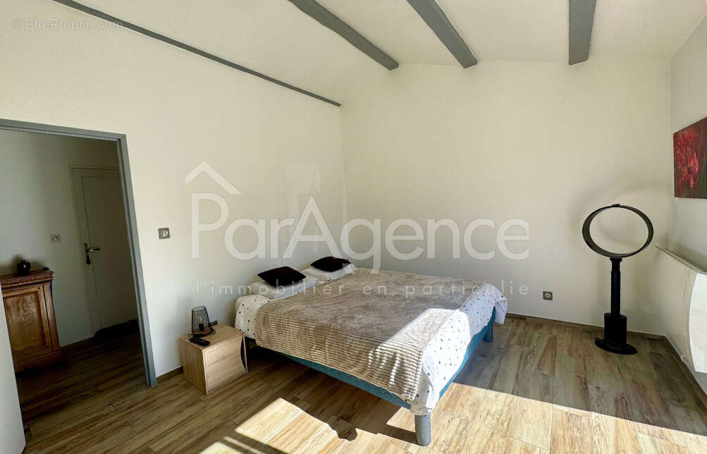 Maison à SAINT-PALAIS-SUR-MER