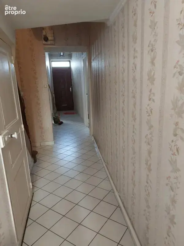 maison potentiel locatif - photo 2