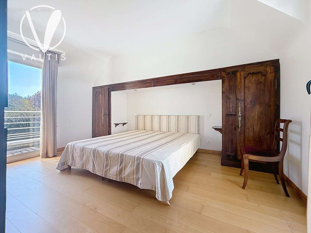 Maison à SAINT-CAST-LE-GUILDO