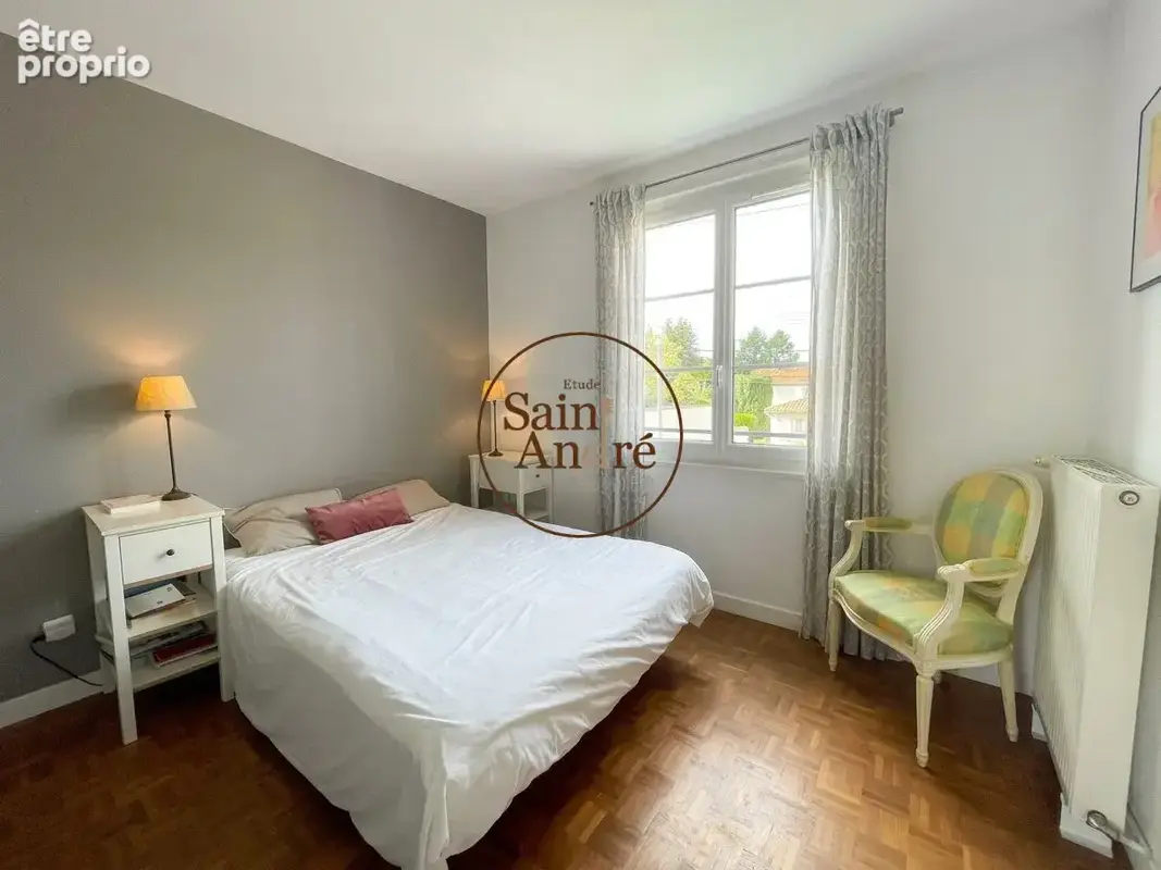 Maison 4 pièces 76 m² à vendre à Angouleme (16000) - photo 7