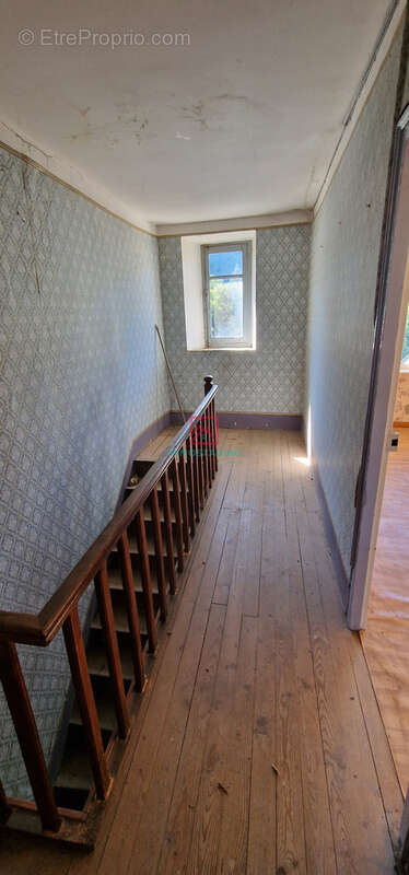 Maison de village - photo 26