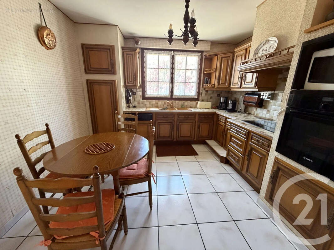 Maison 187 m² à Royan  - photo 12