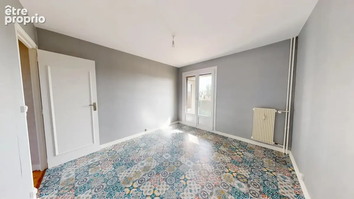 Vente Appartement Luisant(28600) 137 500ï¿œ - photo 9