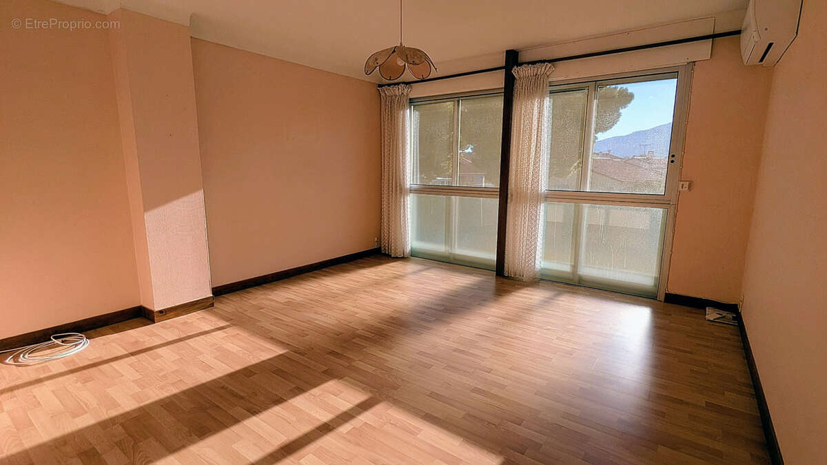 Maison à SAINT-ANDRE