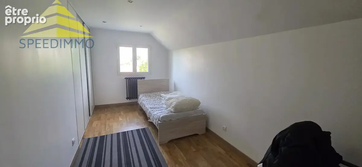 Grande maison familiale à Brunoy - photo 8