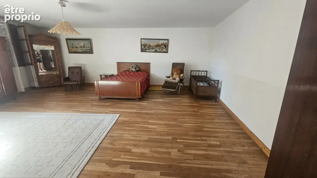 Maison avec local commercial   Rancon (87) - photo 9