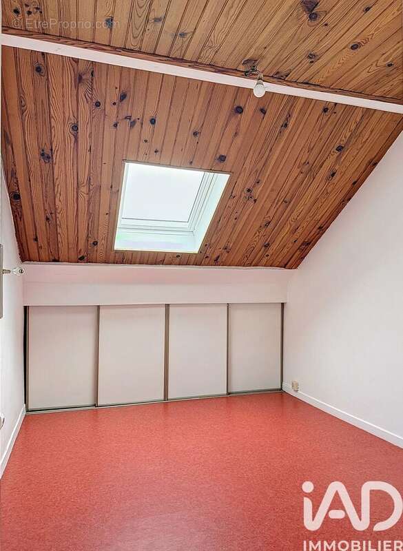 Photo 8 - Appartement à EPERNAY
