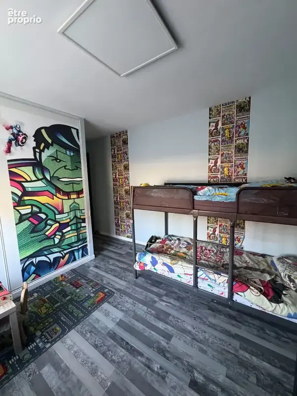 Maison Roost-warendin - photo 9
