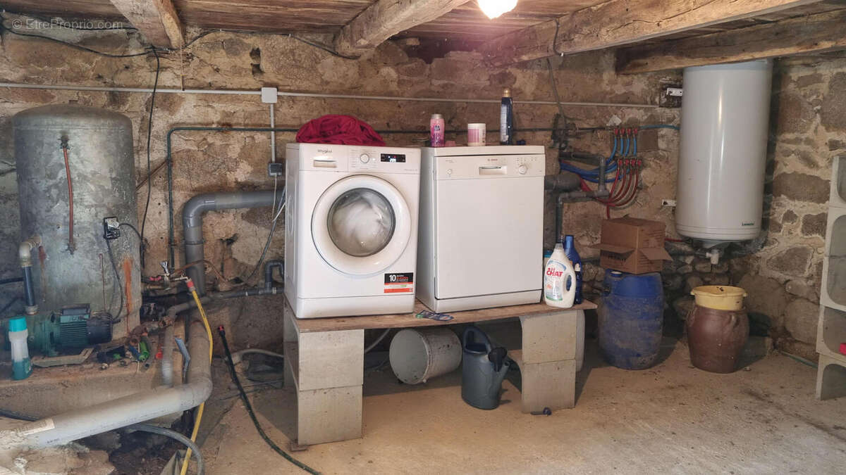 20250822_150758 - Maison à ABJAT-SUR-BANDIAT