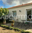 Maison à BEGROLLES-EN-MAUGES