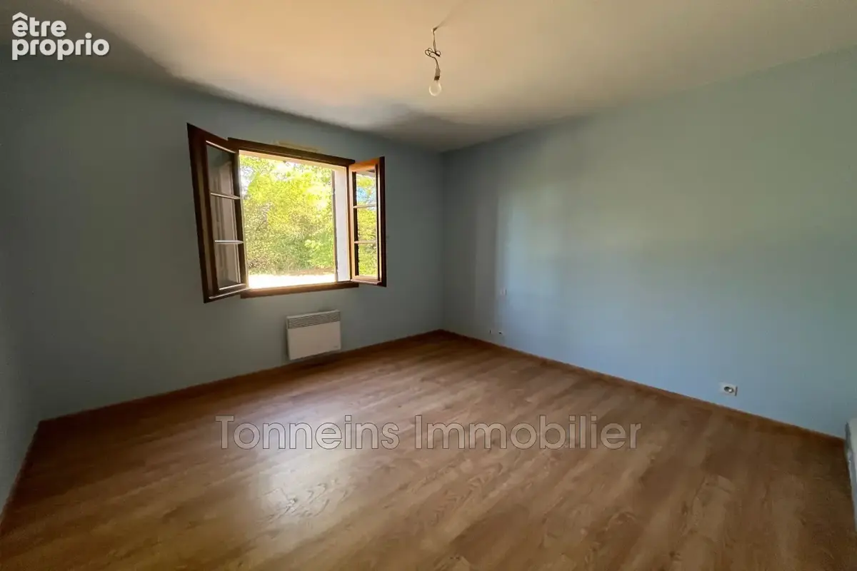 Maison 100 m² à vendre à Tonneins (47400) - photo 6