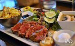 Photo 1 - Commerce à MONTFORT-LE-GESNOIS