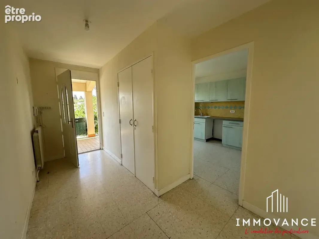 Maison 5 pièces 106 m² à vendre à Castries (34160) - photo 7