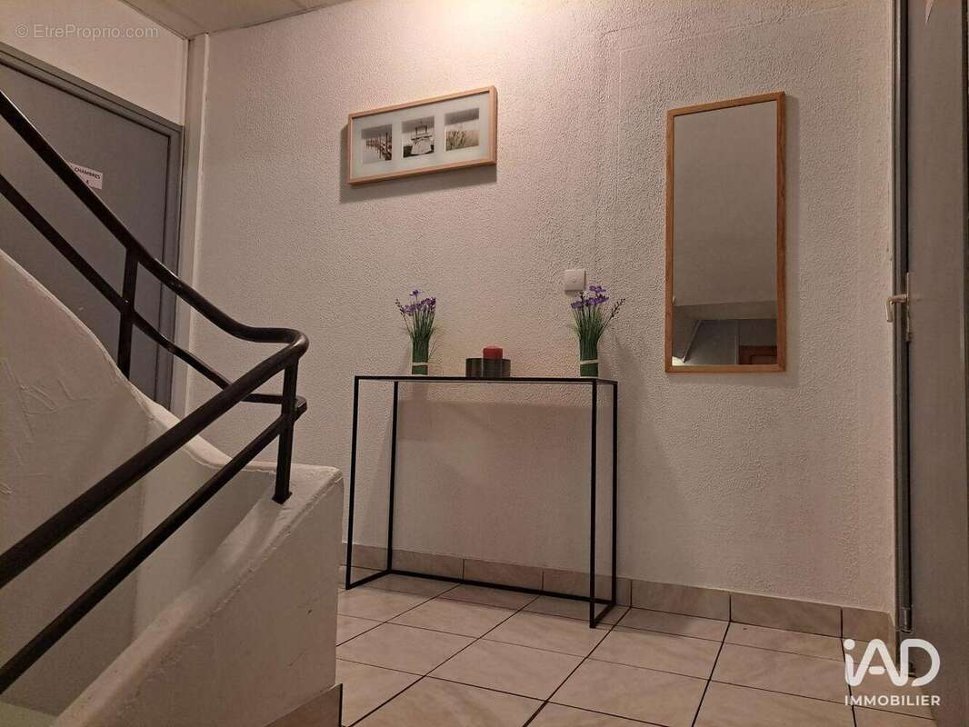 Photo 6 - Commerce à LA BASTIDE-PUYLAURENT