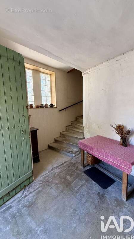 Photo 3 - Maison à ASPIRAN