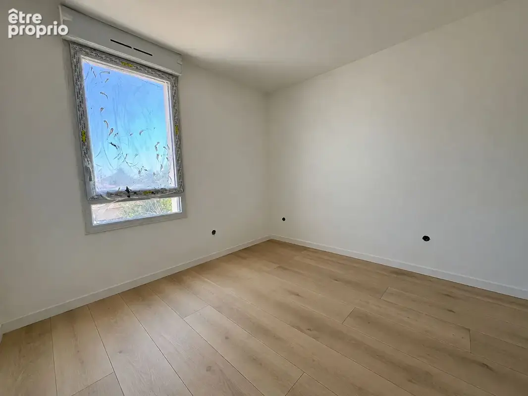 Maison 4 pièces 85 m2 + Terrasse / Jardin / Parking ! Rouffiac Tolosan - photo 4