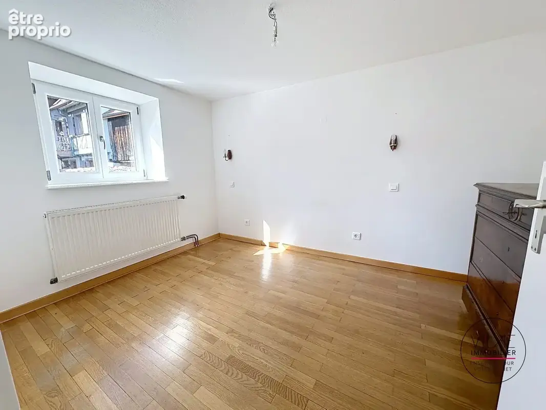 Maison 6 pièces 127 m² à vendre à Bernardswiller (67210) - photo 8