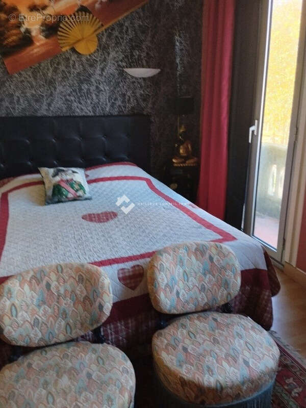 Appartement 241 m² à Carcassonne  - photo 9