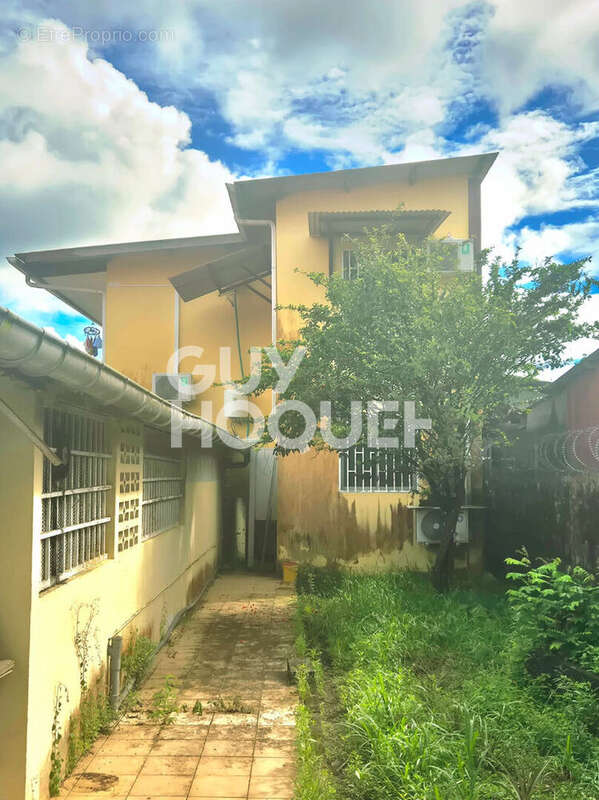 Vente investisseur - 3 lots - photo 12