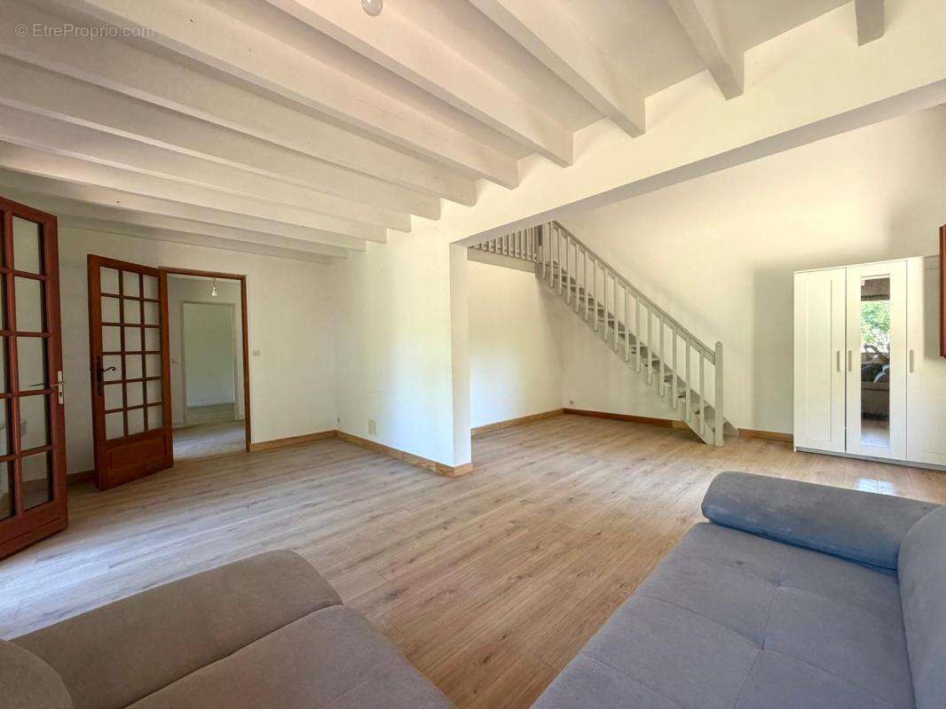 Maison À Vendre - photo 6