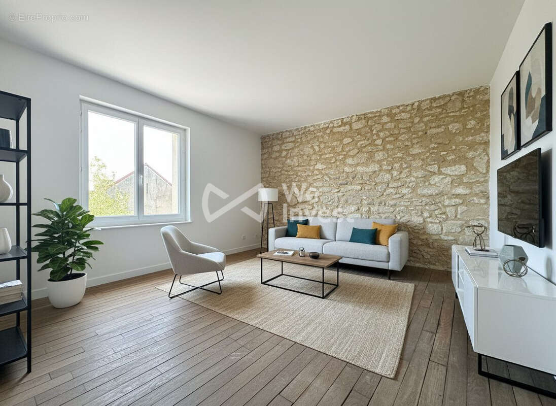 Maison 142 m² à Blagny  - photo 6