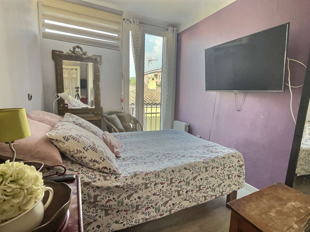 Autre à SIX-FOURS-LES-PLAGES