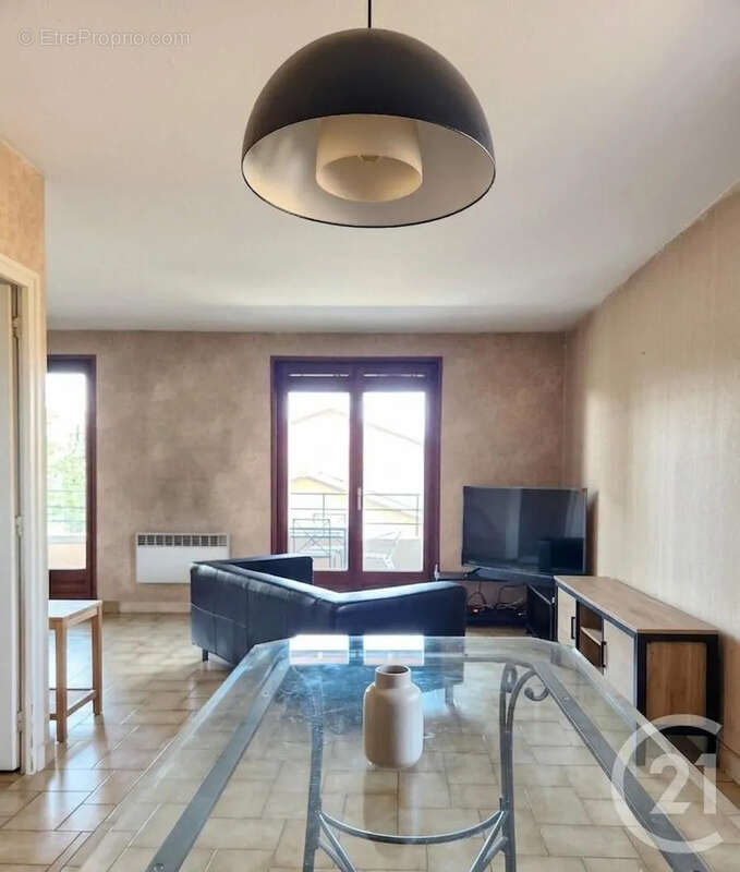 Maison à IRIGNY