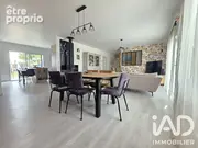 Photo 1 - Maison à VERGEROUX