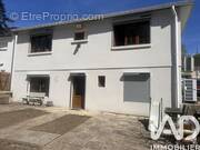 Photo 1 - Maison à SOIGNOLLES-EN-BRIE