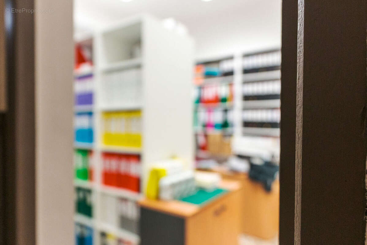 Appartement à CARCASSONNE