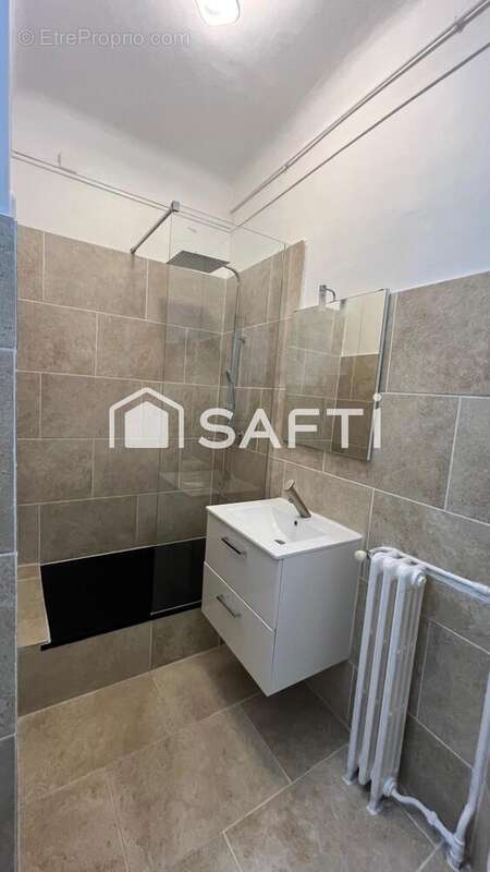 Photo 4 - Appartement à TOULON