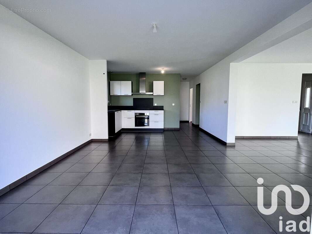 Photo 8 - Maison à LOUDEAC