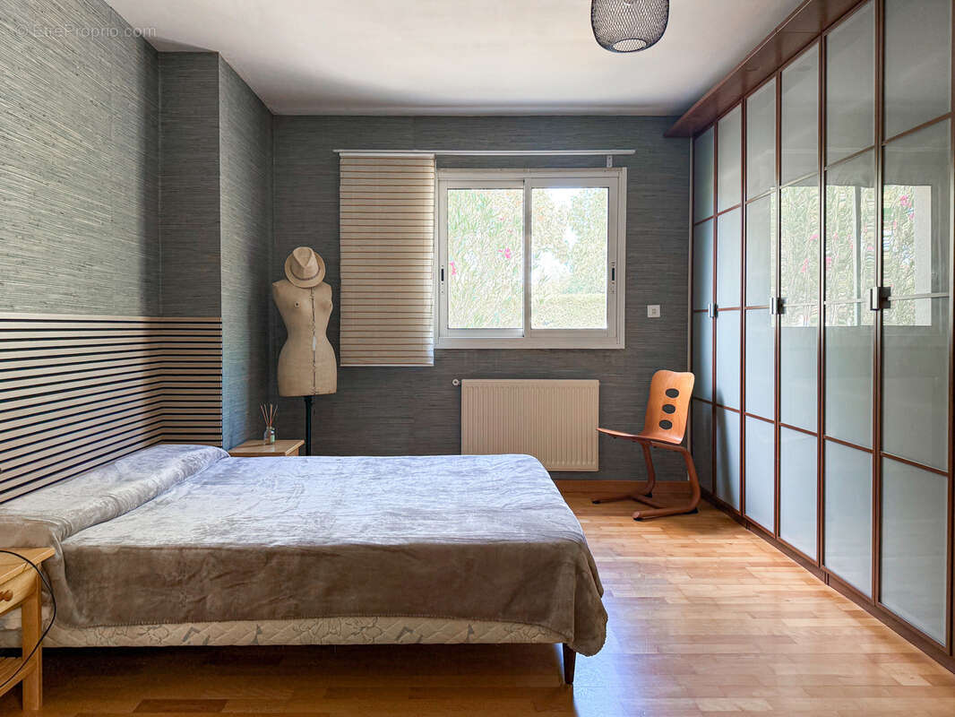 Maison reze classerie - photo 7