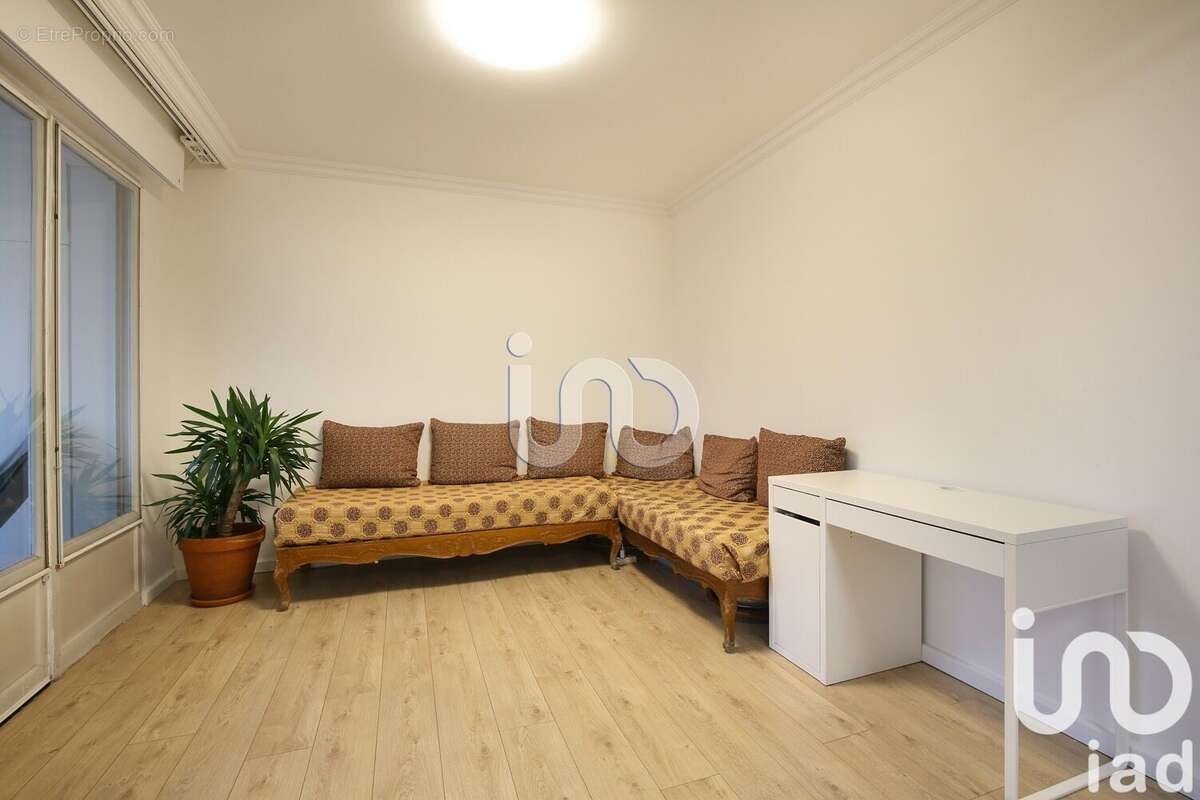 Photo 7 - Appartement à TOULOUSE