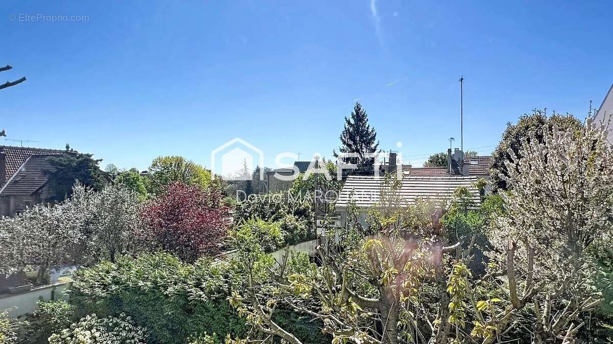 Photo 9 - Maison à MONTMORENCY