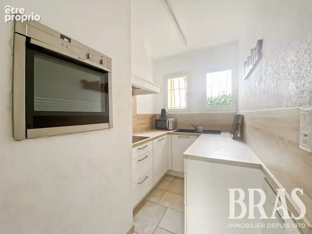 A vendre Maison familiale 171 m² avec appartement et double garage - Pornichet, Sainte-Marguerite (Plage à 800m) - photo 4