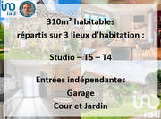 Photo 1 - Maison à SAUXILLANGES