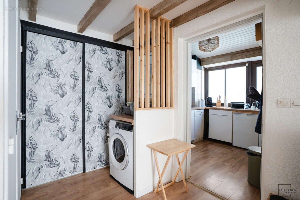 Maison 57 m² à Gruissan  - photo 4