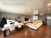 Photo 1 - Maison à FAMECK