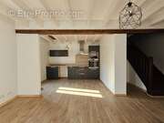 Maison à SALIES-DE-BEARN