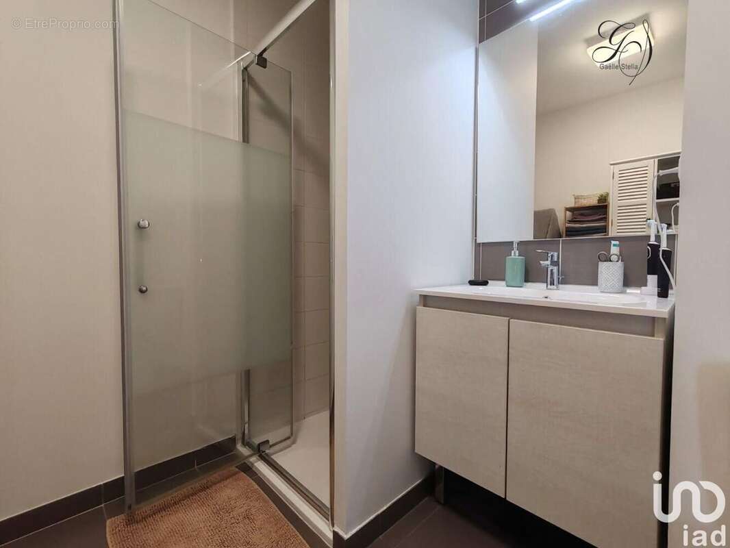 Photo 4 - Appartement à TOULON