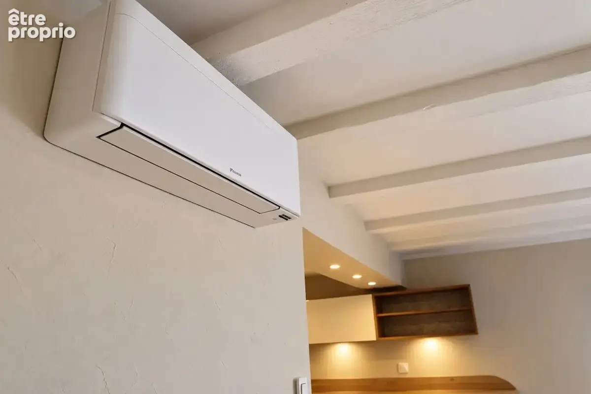 Appartement 4 pièces 92 m² à vendre à Barr (67140) - photo 9